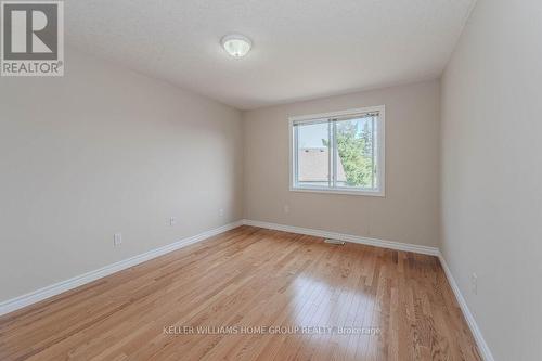 210 Rickson Avenue, Guelph, ON - Indoor Photo Showing Other Room