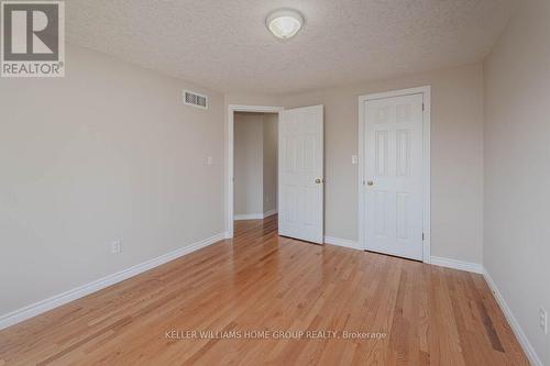 210 Rickson Avenue, Guelph (Hanlon Creek), ON - Indoor Photo Showing Other Room