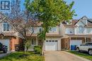 210 Rickson Avenue, Guelph, ON  - Outdoor With Facade 