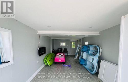 213 Snug Harbour Road, Kawartha Lakes, ON - Indoor Photo Showing Other Room