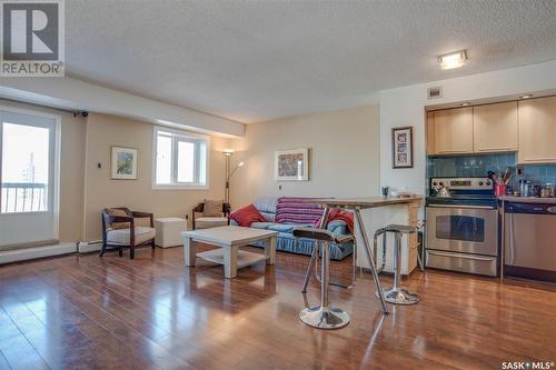 904 405 5Th Avenue N, Saskatoon, SK - Indoor