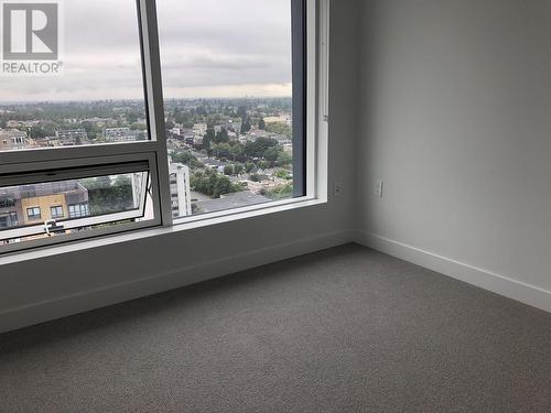 12Xx 5058 Joyce Street, Vancouver, BC - Indoor Photo Showing Other Room