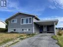 20 Davy Crescent, Kitimat, BC  - Outdoor 