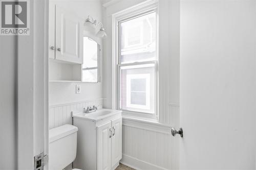 149 Kohler St, Sault Ste. Marie, ON - Indoor Photo Showing Laundry Room