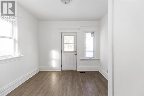 149 Kohler St, Sault Ste. Marie, ON - Indoor Photo Showing Other Room