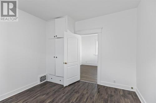 149 Kohler St, Sault Ste. Marie, ON - Indoor Photo Showing Other Room