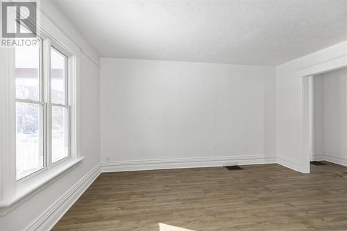 149 Kohler St, Sault Ste. Marie, ON - Indoor Photo Showing Other Room