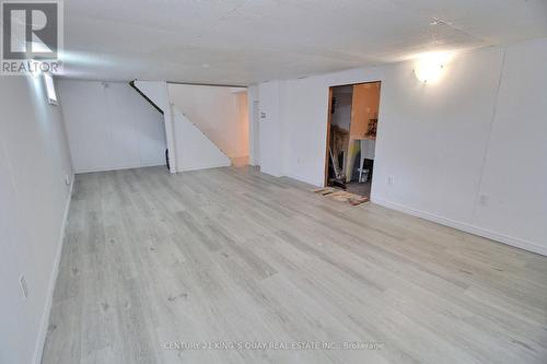 211 Park Road S, Oshawa, ON - Indoor Photo Showing Other Room