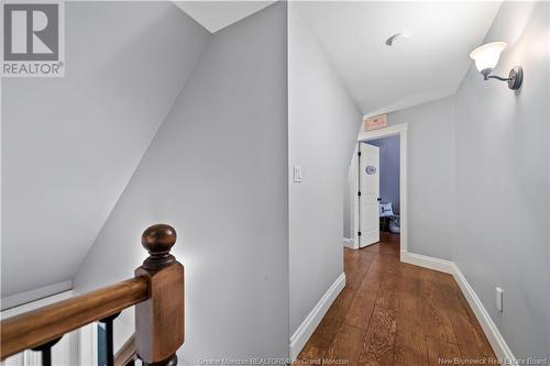 8 Normandie Court, Rexton, NB - Indoor Photo Showing Other Room