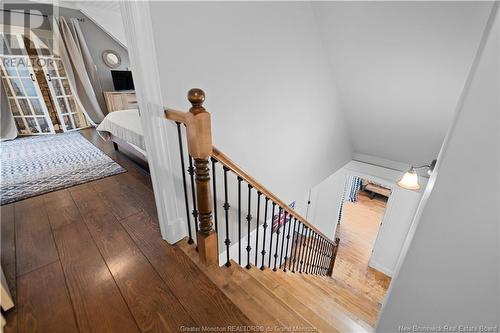 8 Normandie Court, Rexton, NB - Indoor Photo Showing Other Room