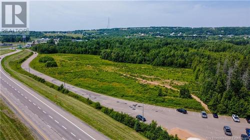 - Tee Time Drive, Moncton, NB 