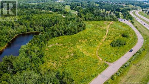 - Tee Time Drive, Moncton, NB 