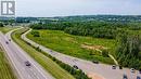 - Tee Time Drive, Moncton, NB 