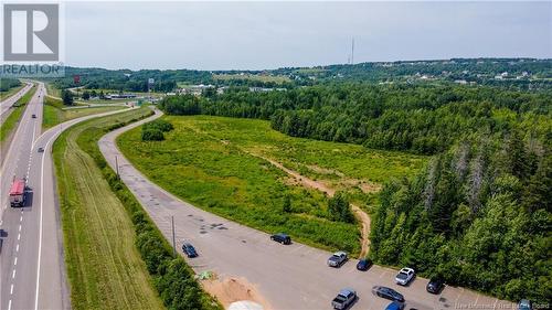 - Tee Time Drive, Moncton, NB 