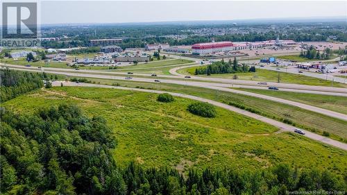 - Tee Time Drive, Moncton, NB 