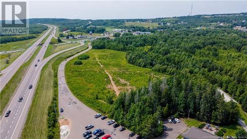 - Tee Time Drive, Moncton, NB 