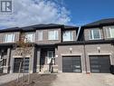 7 Lisa Street, Wasaga Beach, ON  - Outdoor With Facade 