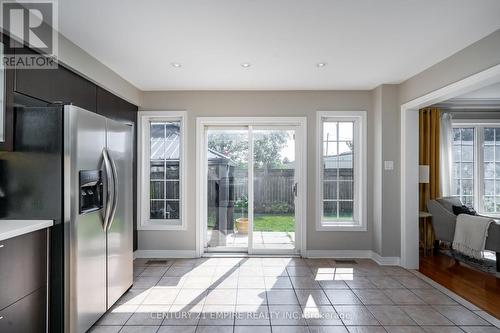 37 Sewells Lane, Brampton (Fletcher'S Meadow), ON - Indoor Photo Showing Other Room