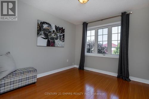 37 Sewells Lane, Brampton (Fletcher'S Meadow), ON - Indoor