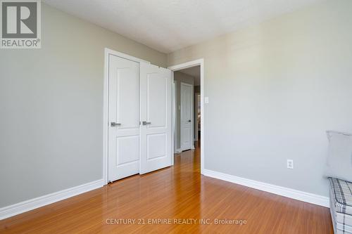 37 Sewells Lane, Brampton (Fletcher'S Meadow), ON - Indoor Photo Showing Other Room