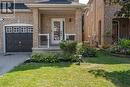 37 Sewells Lane, Brampton, ON  - Outdoor 