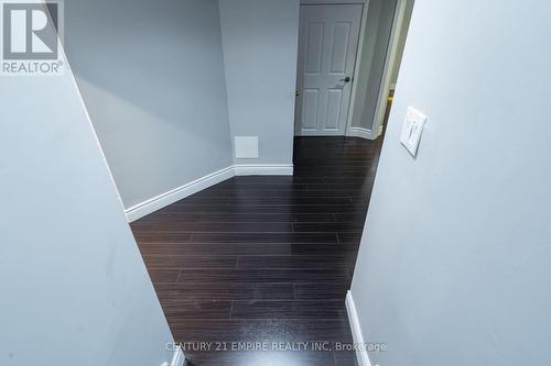 37 Sewells Lane, Brampton, ON - Indoor Photo Showing Other Room