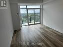 1010 - 470 Dundas Street E, Hamilton, ON  - Indoor Photo Showing Other Room 