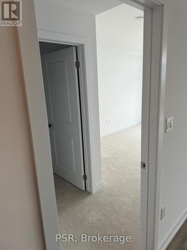 1010 - 470 Dundas Street E, Hamilton, ON - Indoor Photo Showing Other Room