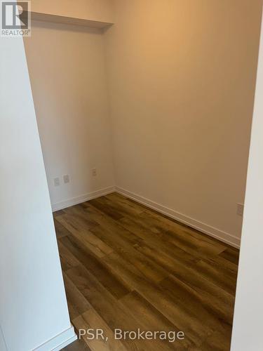 1010 - 470 Dundas Street E, Hamilton, ON - Indoor Photo Showing Other Room