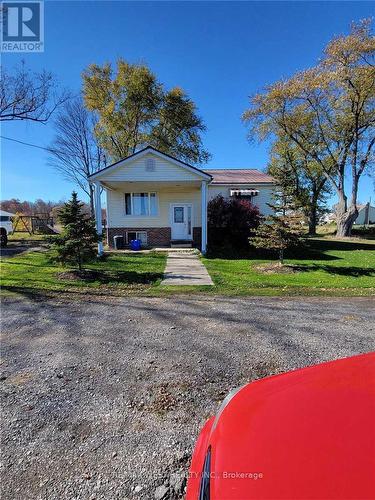 52161 Willford Road, Wainfleet, ON - Outdoor