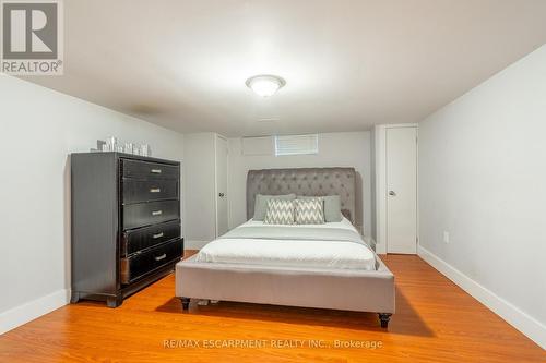 1 King William Street, Brant, ON - Indoor Photo Showing Bedroom