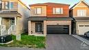 853 Cappamore Drive, Ottawa, ON  - Outdoor With Facade 