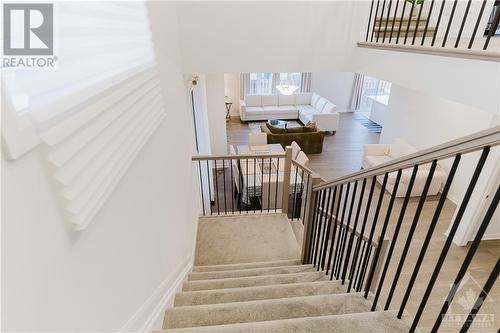 853 Cappamore Drive, Ottawa, ON - Indoor Photo Showing Other Room