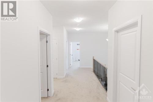 853 Cappamore Drive, Ottawa, ON - Indoor Photo Showing Other Room