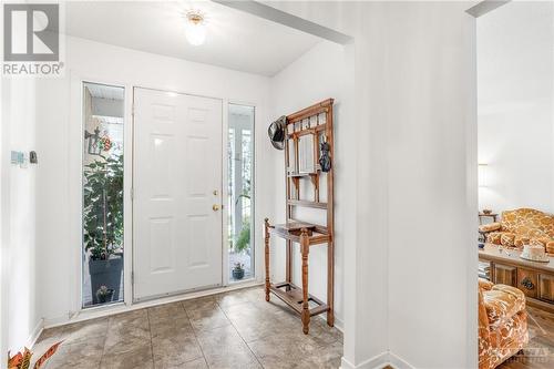 3 Blue Spruce Court, Ottawa, ON - Indoor Photo Showing Other Room