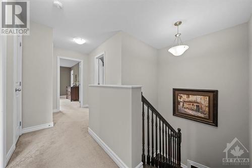 713 Samantha Eastop Avenue, Stittsville, ON - Indoor Photo Showing Other Room