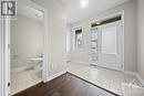 713 Samantha Eastop Avenue, Stittsville, ON  - Indoor Photo Showing Other Room 