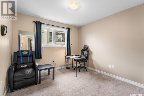 36 118 Hampton Circle, Saskatoon, SK - Indoor Photo Showing Other Room