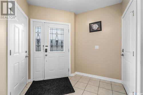 36 118 Hampton Circle, Saskatoon, SK - Indoor Photo Showing Other Room