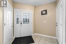 36 118 Hampton Circle, Saskatoon, SK  - Indoor Photo Showing Other Room 