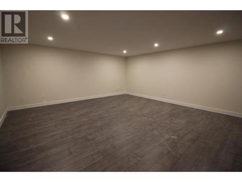 22-1900 Ord Road, Kamloops, BC - Indoor Photo Showing Other Room