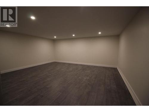 22-1900 Ord Road, Kamloops, BC - Indoor Photo Showing Other Room