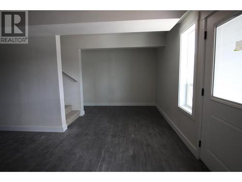 22-1900 Ord Road, Kamloops, BC - Indoor Photo Showing Other Room