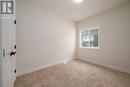 22-1900 Ord Road, Kamloops, BC  - Indoor Photo Showing Other Room 