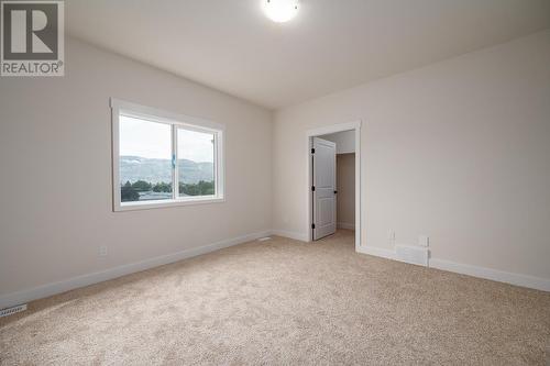 22-1900 Ord Road, Kamloops, BC - Indoor Photo Showing Other Room