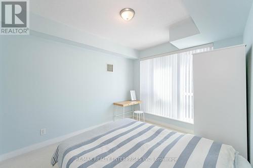 1404 - 38 The Esplanade, Toronto (Waterfront Communities), ON - Indoor Photo Showing Bedroom