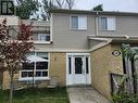 69 New Haven'S Way, Markham (Thornhill), ON  - Outdoor 