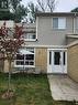 69 New Haven'S Way, Markham (Thornhill), ON  - Outdoor 