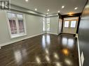 30 Festival Court, East Gwillimbury, ON  - Indoor Photo Showing Other Room 