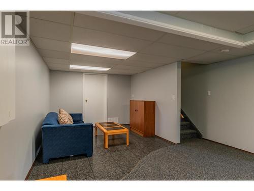 2504 14Th  Avenue, Castlegar, BC - Indoor Photo Showing Basement